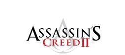 TexMod для Assassins Creed 2