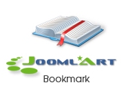 JA BookMark Plugin - плагин для Joomla