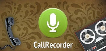 CallRecorder