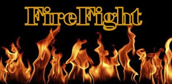 FireFight (Android 2.0)
