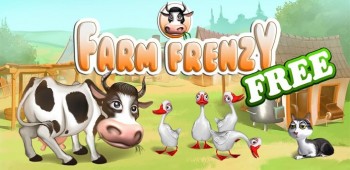 FarmFrenzyWQ