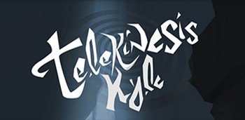 Telekinesis Kyle (Android 2.2)